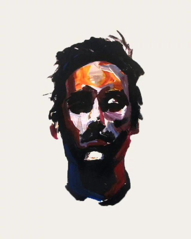 Croquis & peintures.

https://charlotteayrault.fr/illustrations/

#croquis #peintures #corps #observation